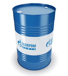 Масло трансмис. Gazpromneft  GL-4 75W90 205л