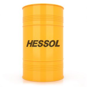 Масло моторное Hessol 6xS Super Leichtlaufol 10W40 200л