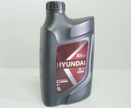 Трансмиссионное масло hyundai xteer. 1011006 Hyundai XTEER. Hyundai XTEER : 1011017. Hyundai XTEER CVT 1л 1011413. Hyundai XTEER sp3 артикул.