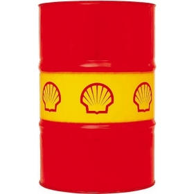 Масло моторное SHELL Helix Ultra 0w30 209л