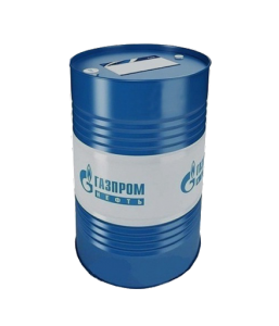 Масло моторное Газпромнефть Премиум С3 5w30 205л