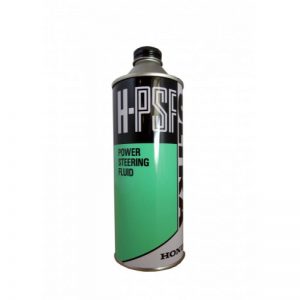 Жидкость HONDA Ultra H-PSF 0,5л